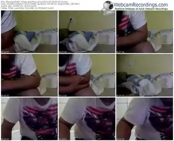 showup-pulchna_cizia-public-show-05_04_2015-01_31_13