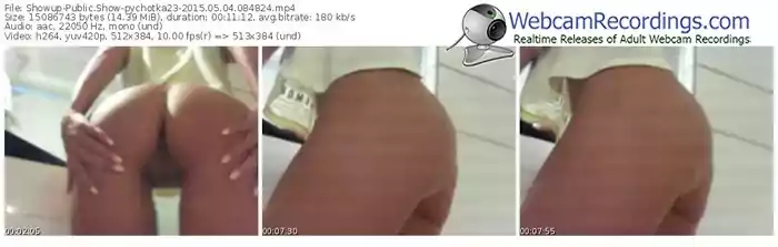 showup-pychotka23-public-show-05_04_2015-08_48_24