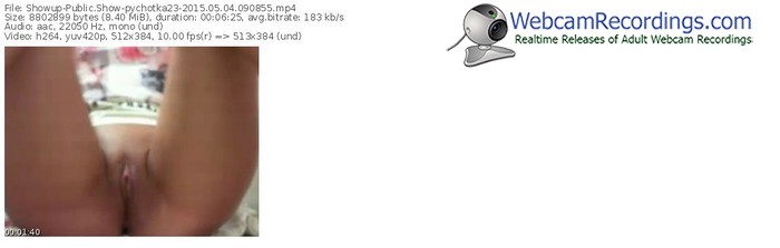 showup-pychotka23-public-show-05_04_2015-09_08_55