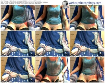 showup-rozrabiara32-public-show-05_04_2015-03_57_23