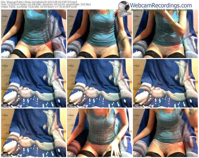 showup-rozrabiara32-public-show-05_04_2015-03_57_23