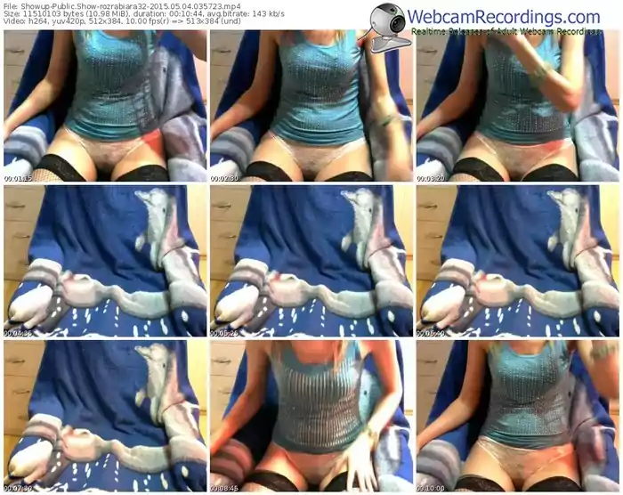 showup-rozrabiara32-public-show-05_04_2015-03_57_23