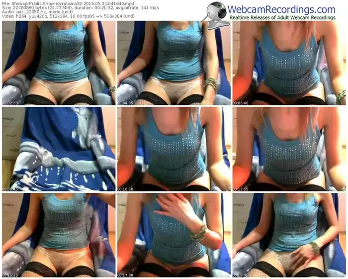 showup-rozrabiara32-public-show-05_04_2015-04_16_40