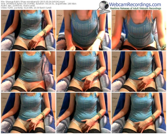 showup-rozrabiara32-public-show-05_04_2015-04_52_42