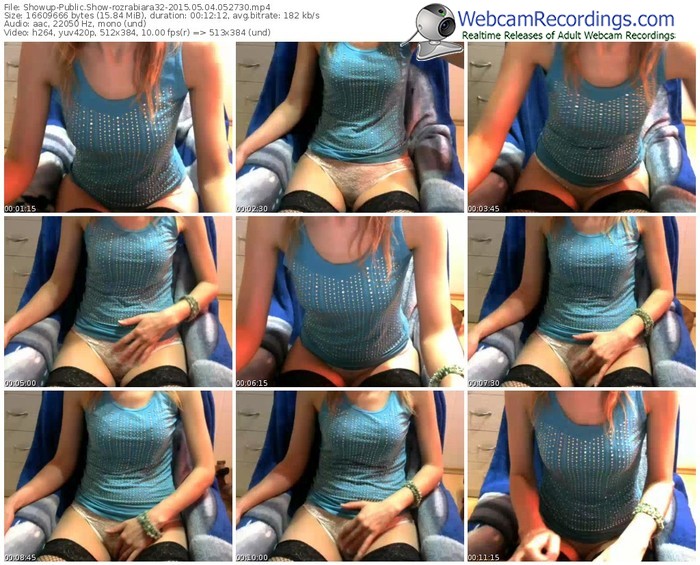 showup-rozrabiara32-public-show-05_04_2015-05_27_30