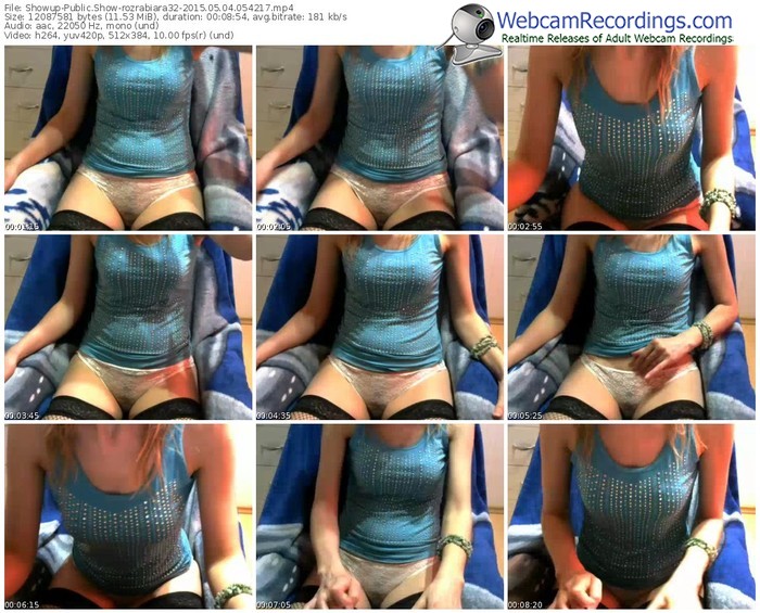 showup-rozrabiara32-public-show-05_04_2015-05_42_17