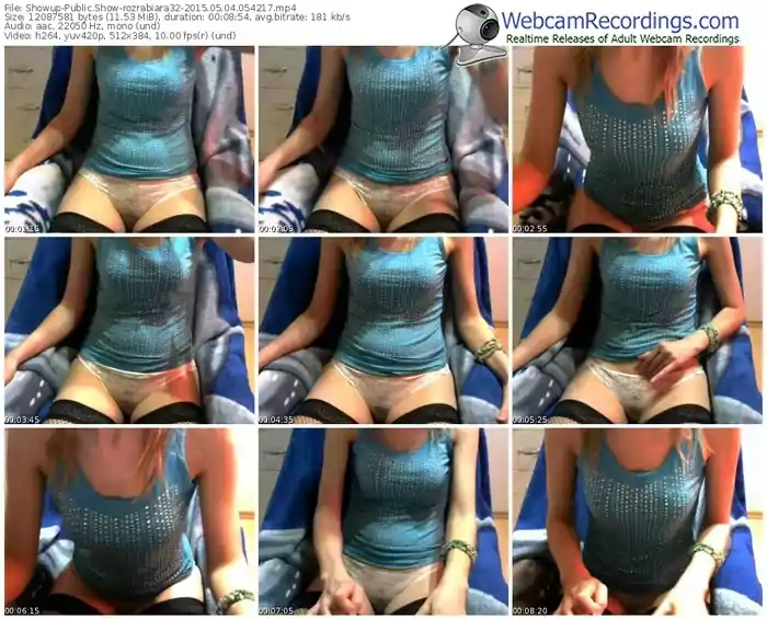 showup-rozrabiara32-public-show-05_04_2015-05_42_17