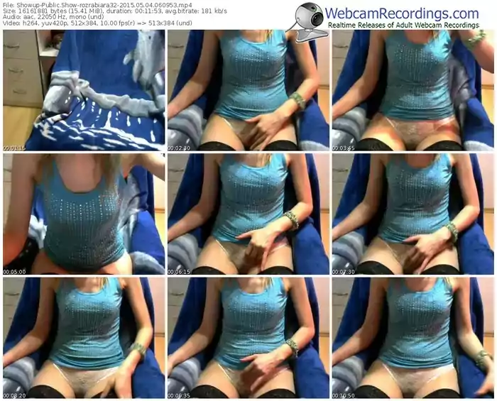 showup-rozrabiara32-public-show-05_04_2015-06_09_53