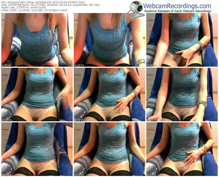 showup-rozrabiara32-public-show-05_04_2015-06_36_07