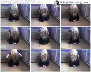 showup-sailor_moon-public-show-05_04_2015-08_33_02