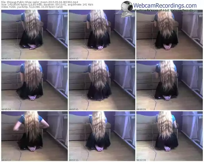 showup-sailor_moon-public-show-05_04_2015-08_33_02