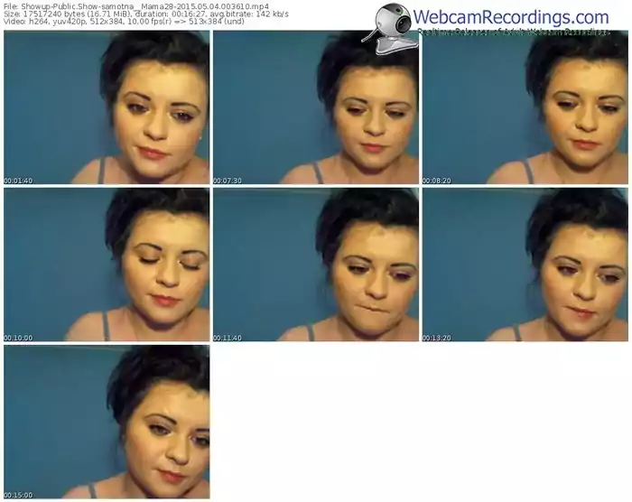 showup-samotna__mama28-public-show-05_04_2015-00_36_10