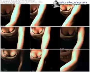 showup-serduszko29-public-show-05_04_2015-00_00_22