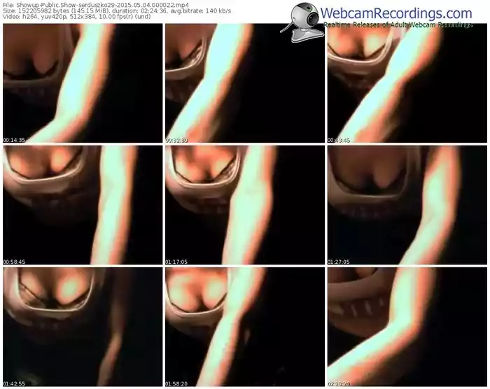 showup-serduszko29-public-show-05_04_2015-00_00_22