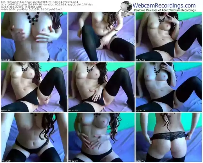 showup-sexyanetka-public-show-05_04_2015-07_26_59