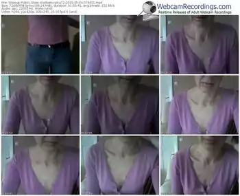 showup-slodkamyszka72-public-show-05_04_2015-07_44_01