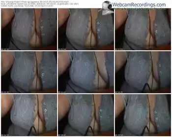 showup-spragniona_80-public-show-05_04_2015-06_23_54