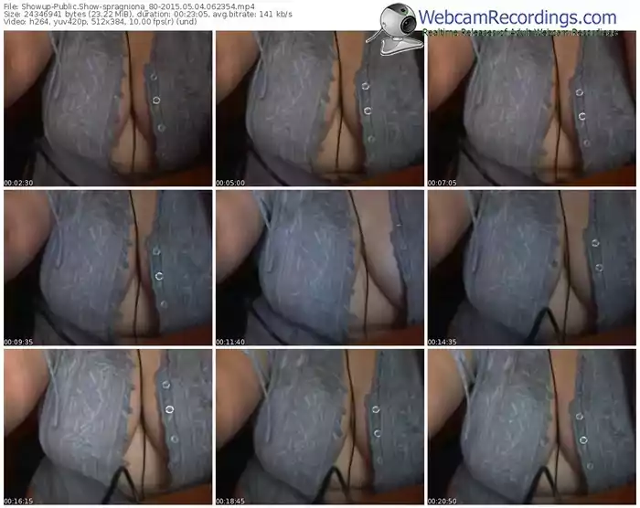 showup-spragniona_80-public-show-05_04_2015-06_23_54