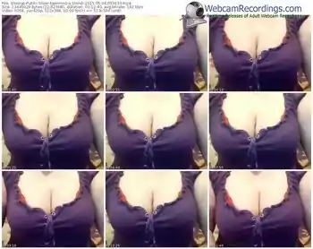 showup-tajemnicza_blondi-public-show-05_04_2015-05_36_33