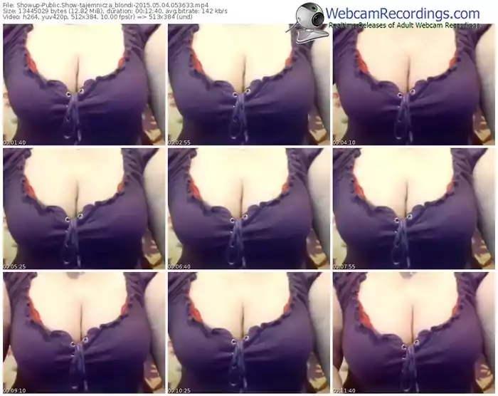 showup-tajemnicza_blondi-public-show-05_04_2015-05_36_33