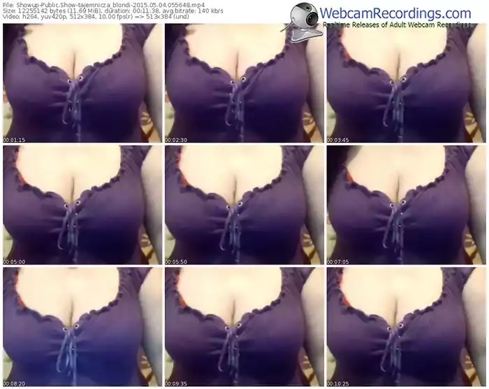 showup-tajemnicza_blondi-public-show-05_04_2015-05_56_48