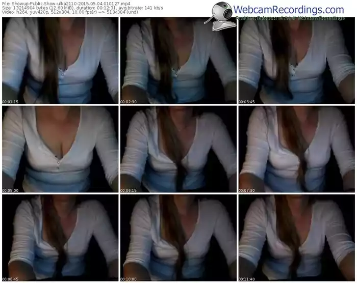 showup-ulka2110-public-show-05_04_2015-01_01_27