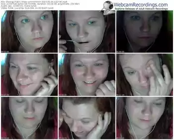 showup-wrrrrrrrrrrrrrr-public-show-05_04_2015-03_27_36