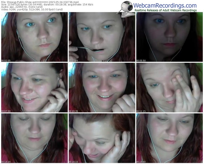 showup-wrrrrrrrrrrrrrr-public-show-05_04_2015-03_27_36