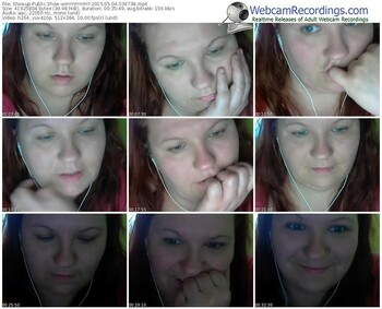 showup-wrrrrrrrrrrrrrr-public-show-05_04_2015-03_47_38