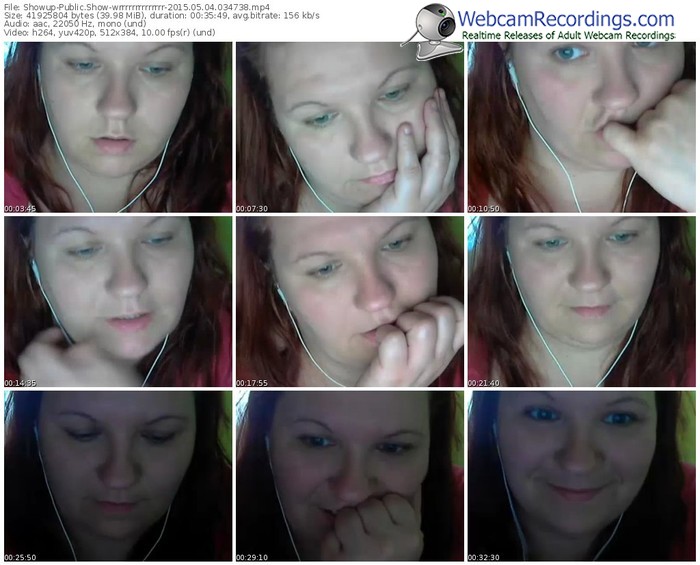 showup-wrrrrrrrrrrrrrr-public-show-05_04_2015-03_47_38