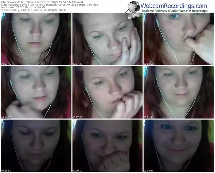 showup-wrrrrrrrrrrrrrr-public-show-05_04_2015-03_47_38