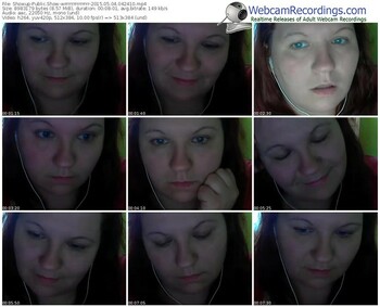 showup-wrrrrrrrrrrrrrr-public-show-05_04_2015-04_24_10