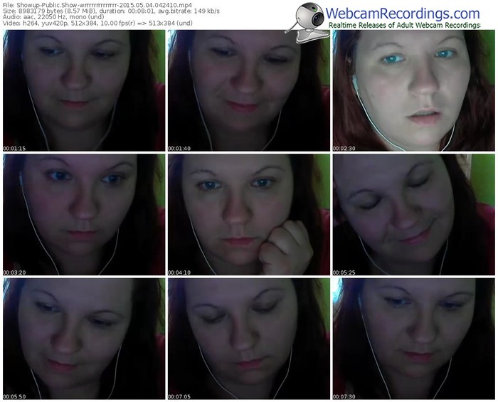 showup-wrrrrrrrrrrrrrr-public-show-05_04_2015-04_24_10