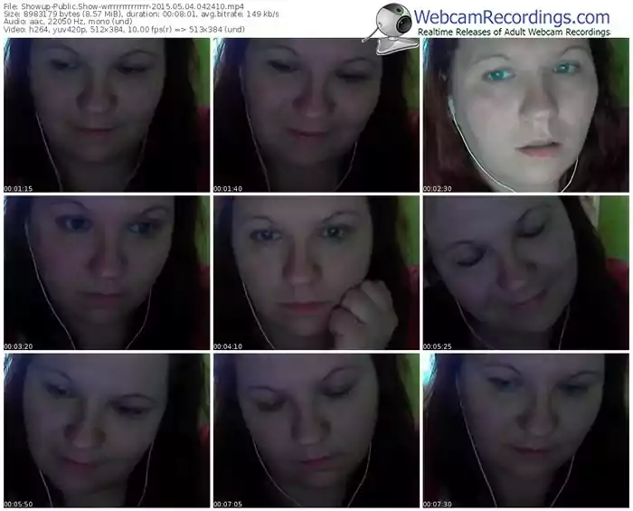 showup-wrrrrrrrrrrrrrr-public-show-05_04_2015-04_24_10