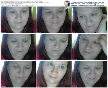 showup-wrrrrrrrrrrrrrr-public-show-05_04_2015-06_07_06