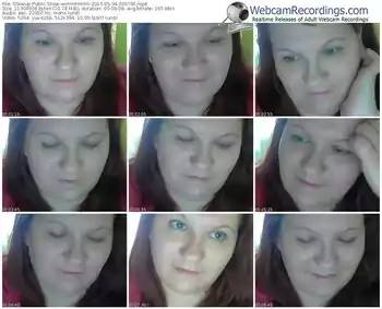 showup-wrrrrrrrrrrrrrr-public-show-05_04_2015-06_07_06