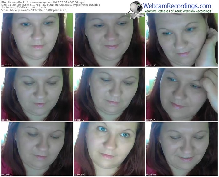 showup-wrrrrrrrrrrrrrr-public-show-05_04_2015-06_07_06