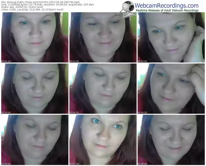 showup-wrrrrrrrrrrrrrr-public-show-05_04_2015-06_07_06