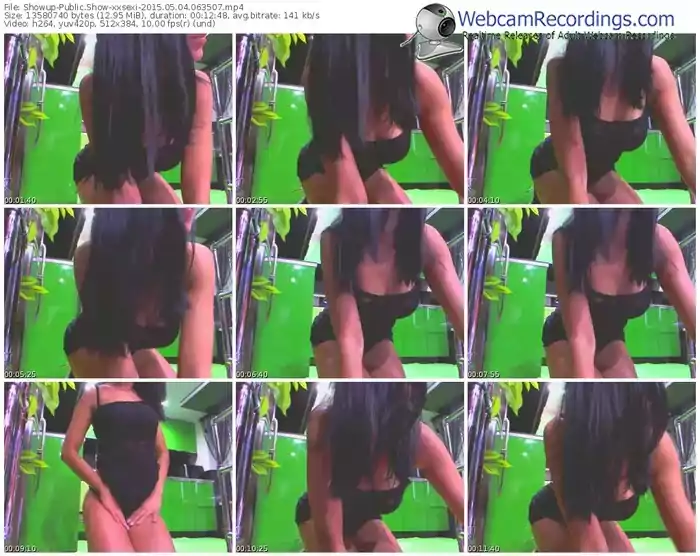 showup-xxsexi-public-show-05_04_2015-06_35_07