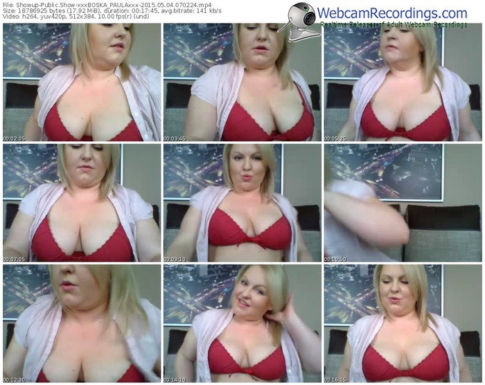 showup-xxxboska_paulaxxx-public-show-05_04_2015-07_02_24
