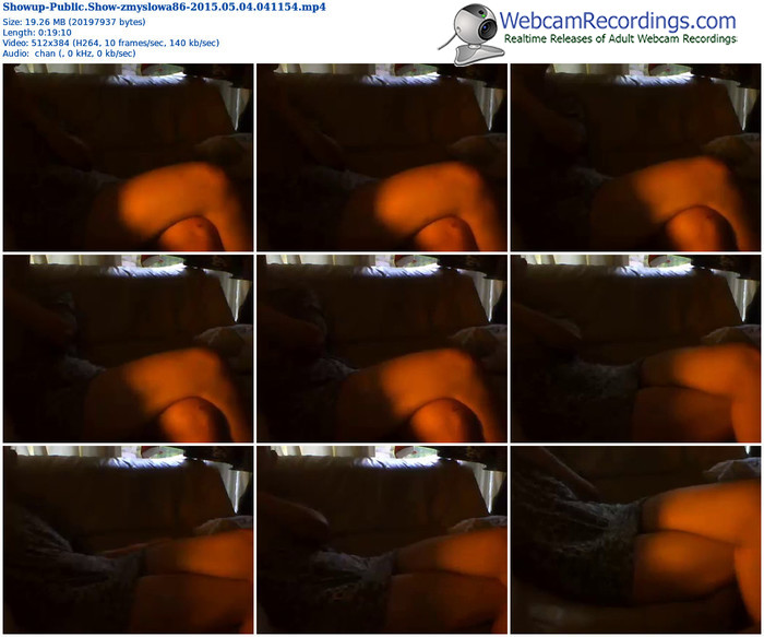 showup-zmyslowa86-public-show-05_04_2015-04_11_54