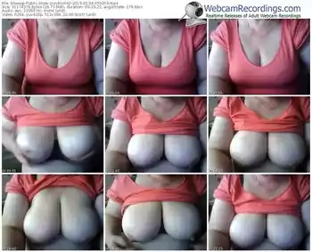 showup-zxcvbnm62-public-show-05_04_2015-05_50_03