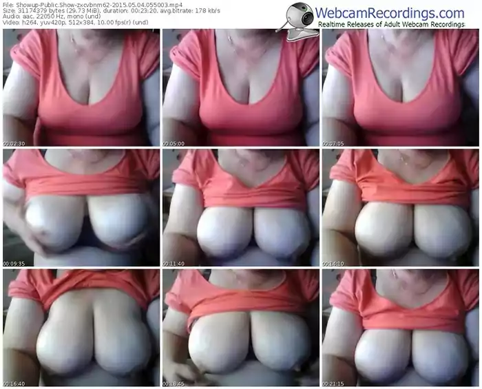 showup-zxcvbnm62-public-show-05_04_2015-05_50_03