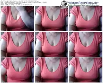 showup-zxcvbnm62-public-show-05_04_2015-06_22_51