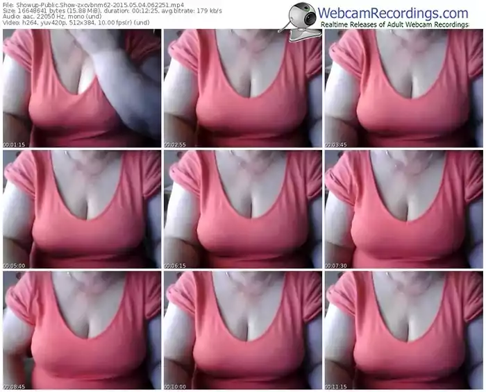 showup-zxcvbnm62-public-show-05_04_2015-06_22_51