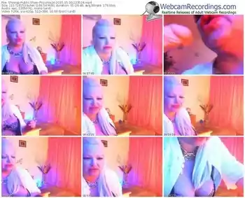 showup-piczunia24-public-show-05_30_2015-22_35_24