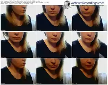 showup-2kiteczkii-public-show-05_31_2015-07_03_16