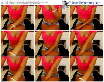 showup-chilicamhd-public-show-05_31_2015-18_35_00