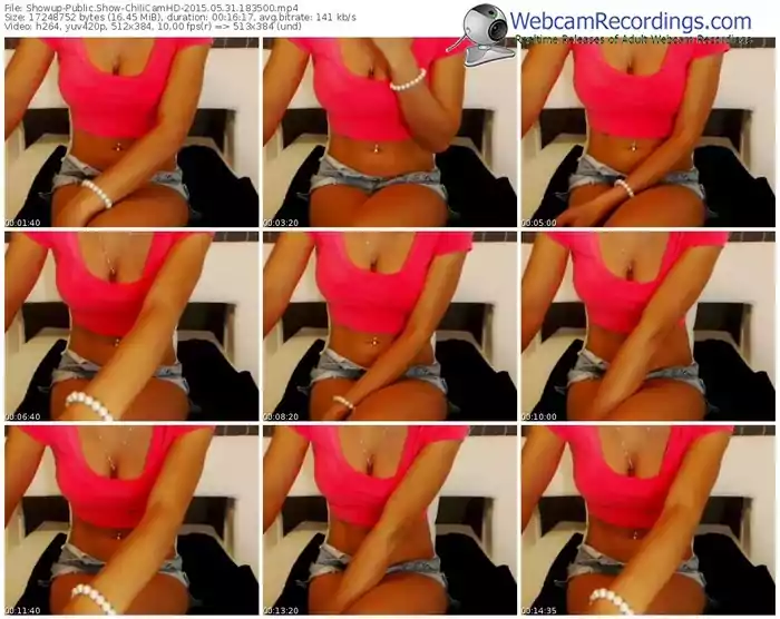 showup-chilicamhd-public-show-05_31_2015-18_35_00