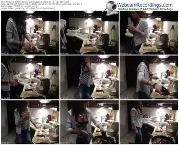 showup-cutecalypso-public-show-05_31_2015-18_44_16